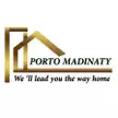 user-logo