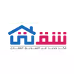 user-logo
