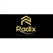 user-logo