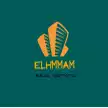 user-logo