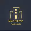 user-logo