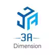 user-logo