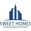 user-logo