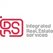user-logo