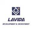 user-logo
