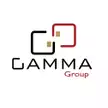 user-logo