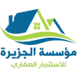 user-logo
