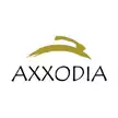 user-logo