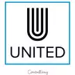 user-logo