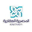 user-logo