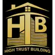 user-logo
