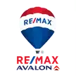 user-logo