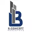 user-logo