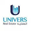 user-logo