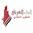 user-logo
