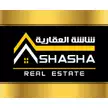 user-logo