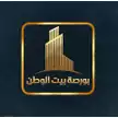 user-logo