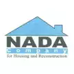 user-logo