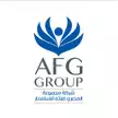 user-logo