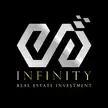 user-logo