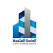 company-img