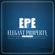 user-logo