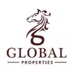 user-logo