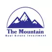 user-logo