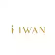 IWAN Development