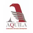 user-logo