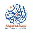user-logo