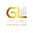 user-logo