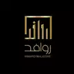 user-logo