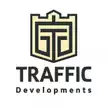 user-logo