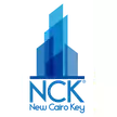 user-logo