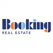 user-logo