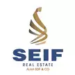 user-logo