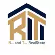 user-logo