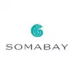سوما باي للتطوير العقاري