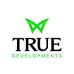 user-logo