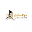 user-logo