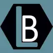 user-logo