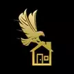 user-logo