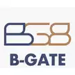 user-logo