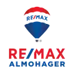 user-logo