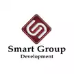 user-logo