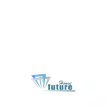 user-logo