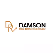 user-logo