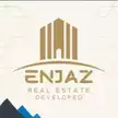 user-logo