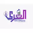 user-logo